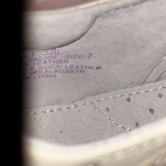 👧🏼 👗👧🏼• 🌹L’Amour x Elegant Girl Vibes 🌹• 👧🏼 👗 👧🏼 - Picture 8 of 12